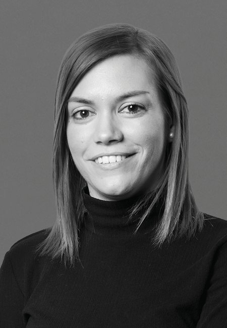María Catalán
