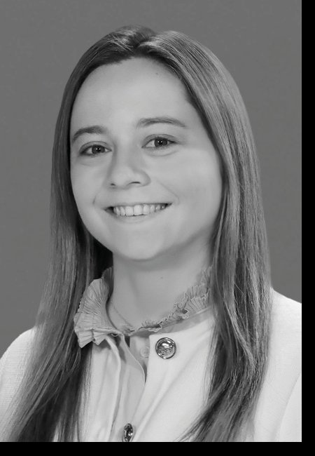 Maria Francisca Fonseca