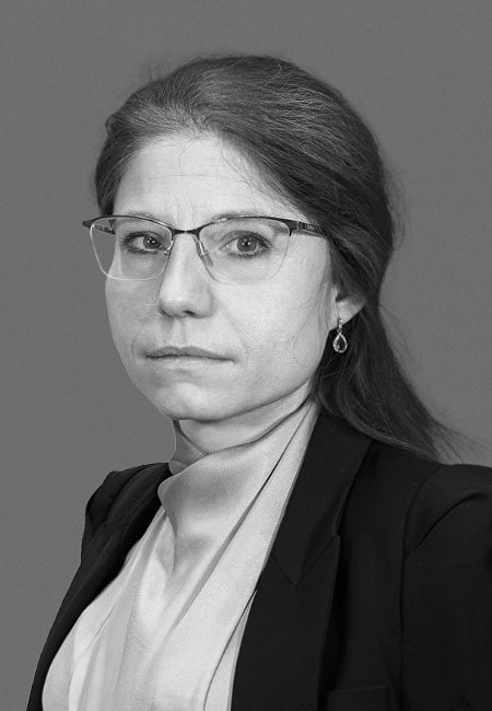 María Igea