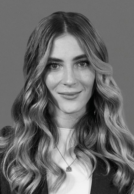 María Juliana Perales