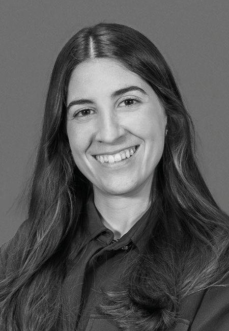 María Pérez  de Prada