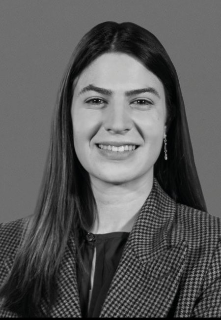 Mariana Fernandes Cerejo