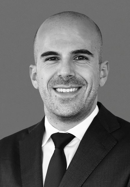 Mario Mas Palacios