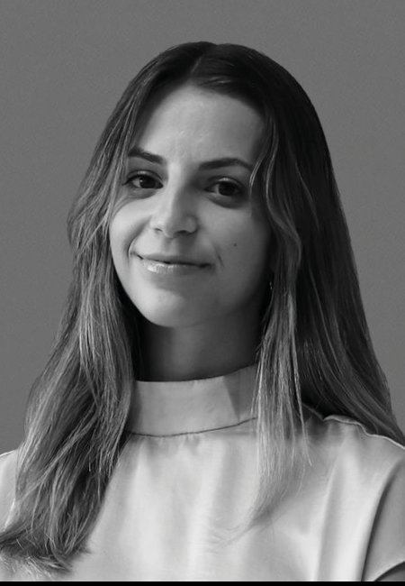 Marta Correia Gonçalves