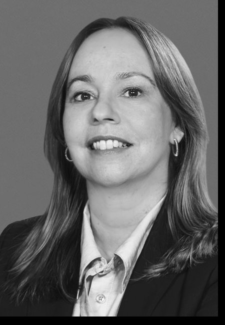 Marta Pereira da Silva