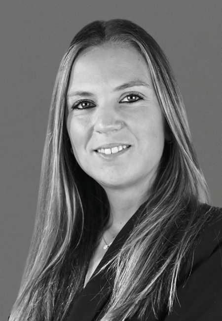 Marta Vidiella