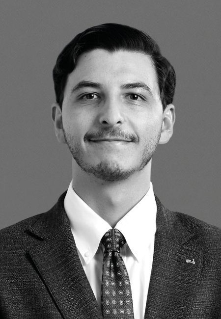 Martín Tellez
