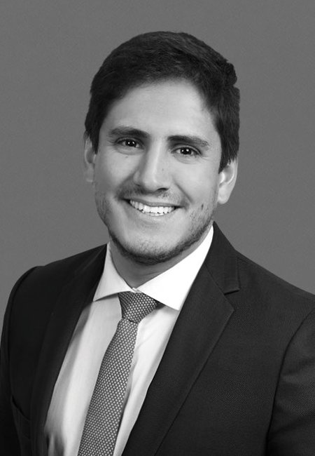 Mateo Verdías Mezzera