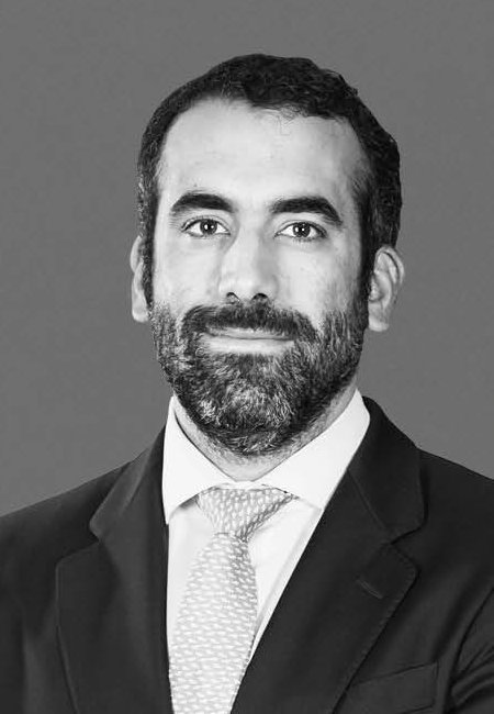 Miguel Ángel Castaño