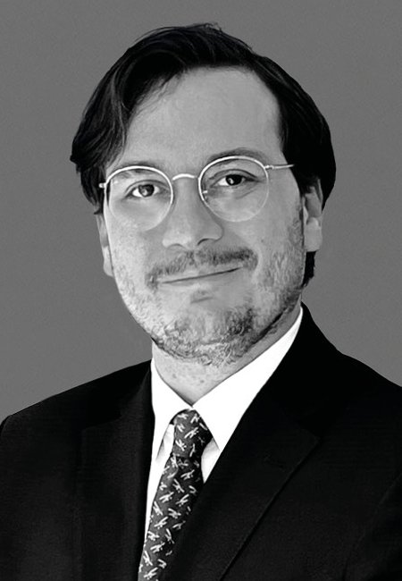 Manuel Gómez
