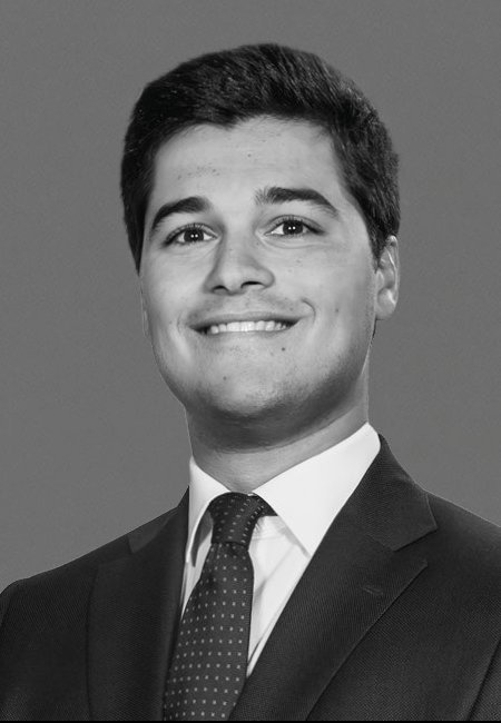 Miguel Almeida Santos