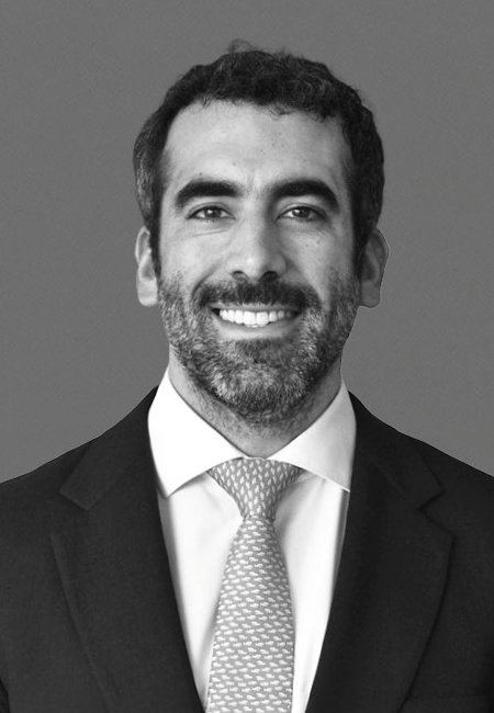 Miguel Ángel Castaño