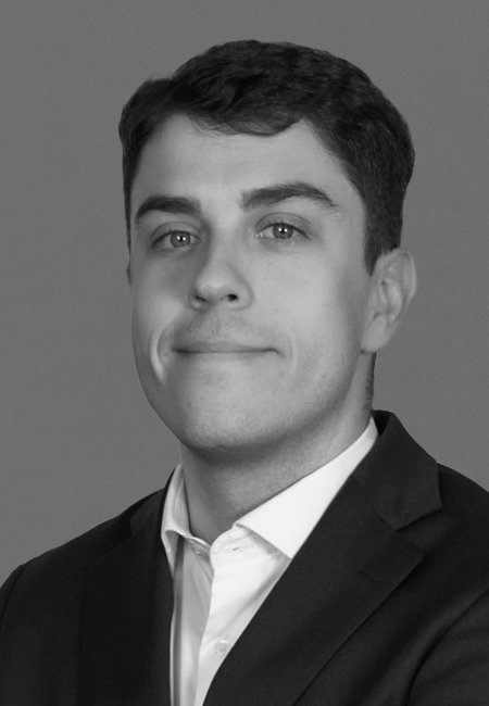 Miguel Orozco Cadenas