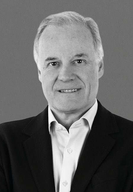 Miguel Martí