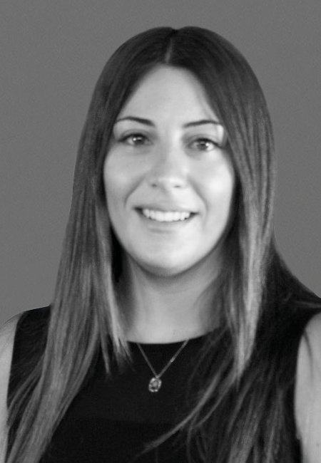 Mireia Martínez Sedó