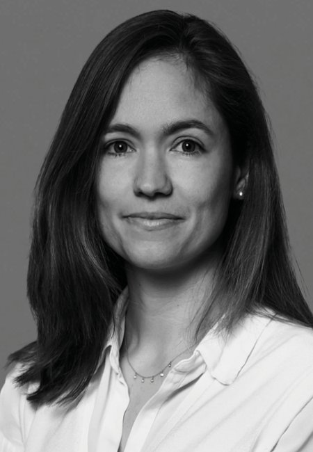 María Lérida