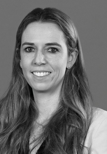 Marta Navarro