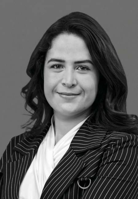 Muriel Herrera