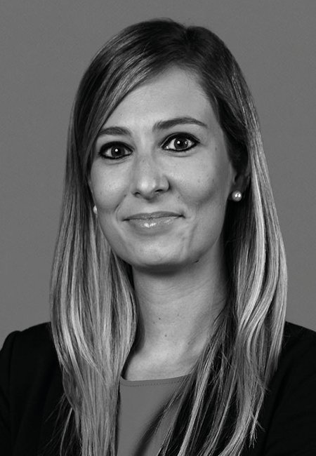Natalia Pifarré