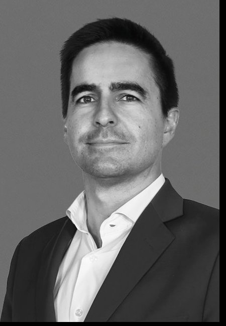 Nuno Lima da Luz