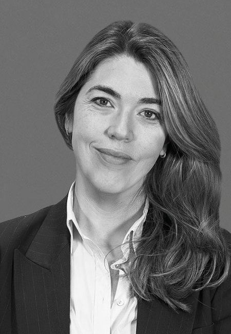 Nuria Sigüenza