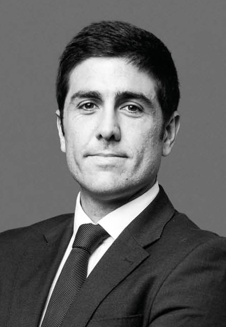 Óscar Martín