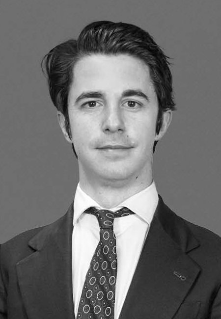 Pablo López García