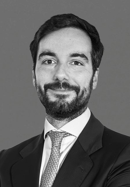 Pablo Tena