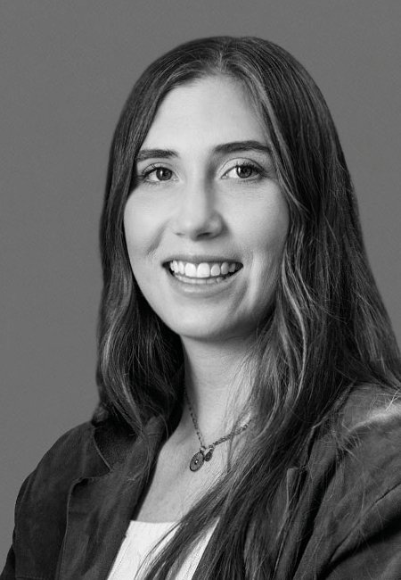 Paola Igartúa Vergara