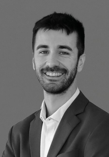 Pau Gallego