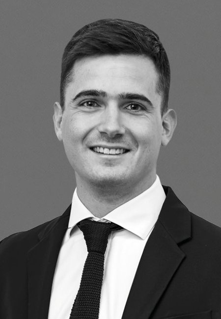 Pedro Browne