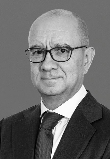 Pedro Campaña