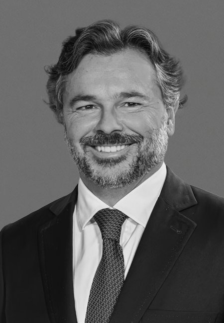 Pedro Marques Bom