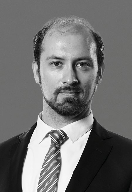 Philipp Potapov