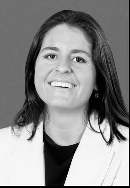 Piedade Pidwell Calheiros