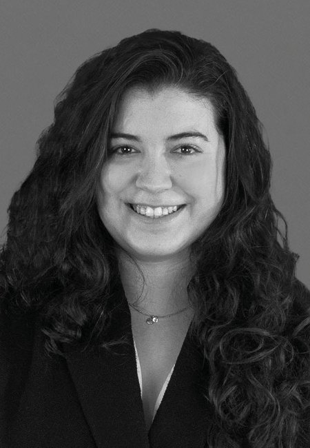 Raquel Espín