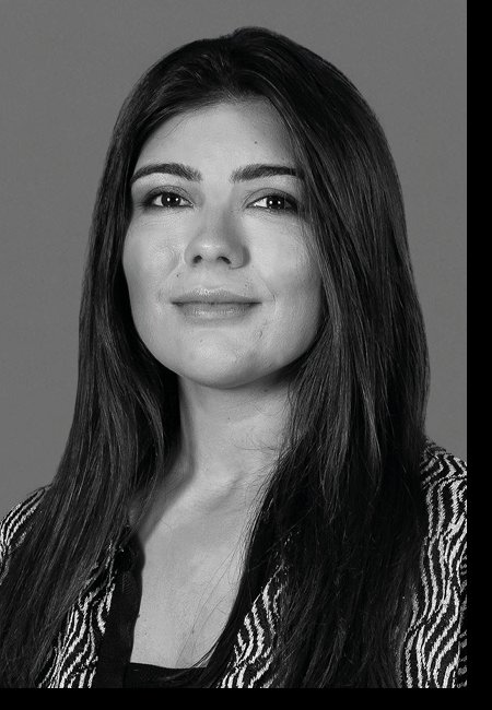 Raquel Santos Ferreira