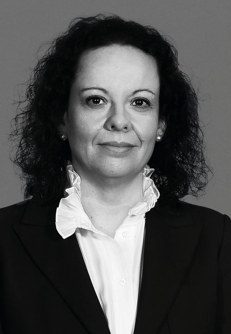 Rebeca Rodríguez