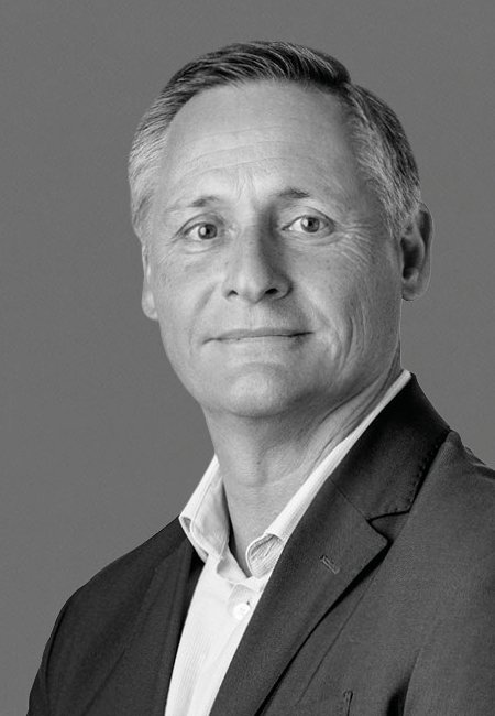 Ricardo Mínguez