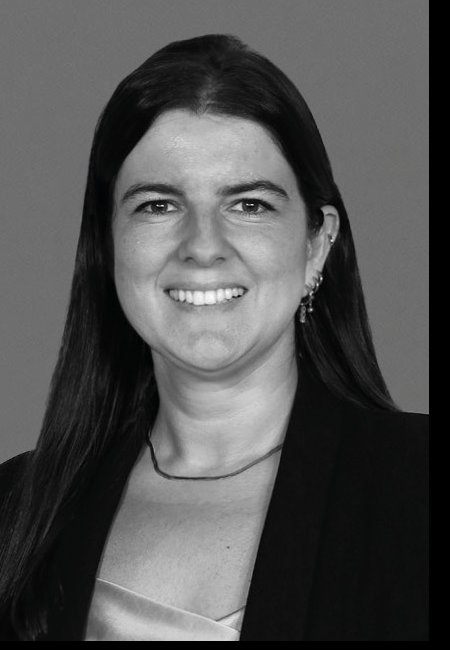 Rita Travassos Pimentel