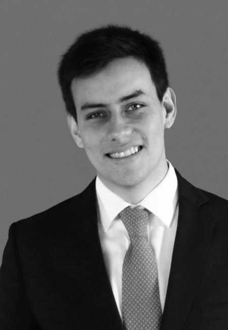 Rodrigo Pérez Devoto