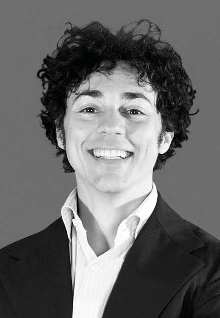 Roma Bastús