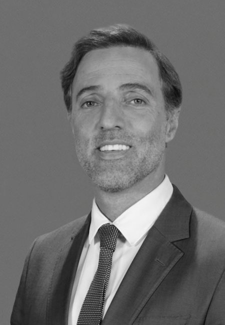 Rui Vaz Pereira