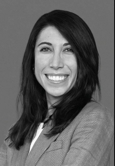 Sandra Rubio