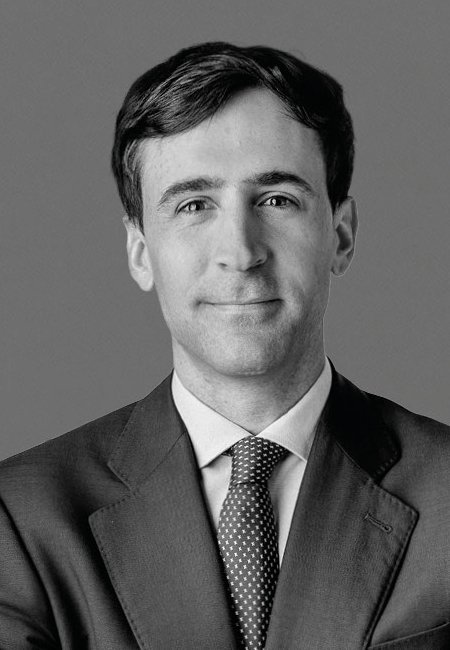 Santiago Bayo