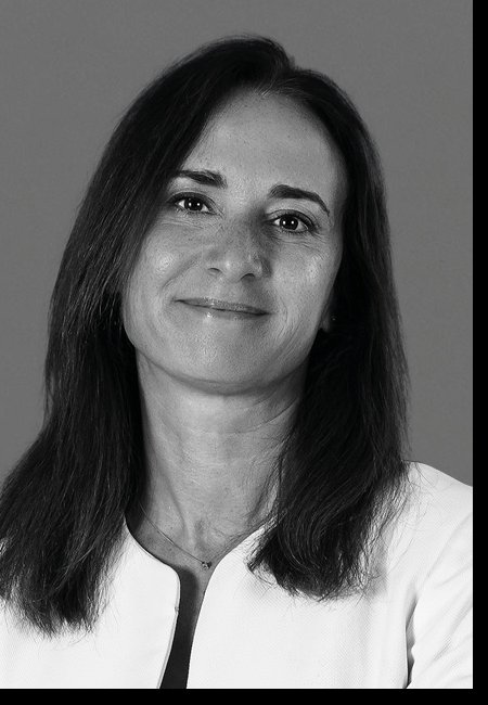 Serena Cabrita Neto