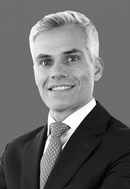 Sergio Agüera