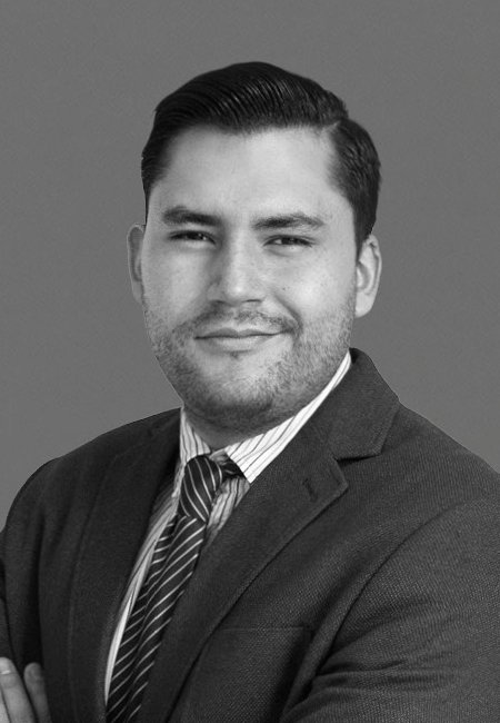 Sergio Ayala