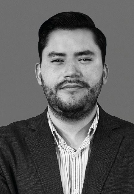 Sergio Ayala
