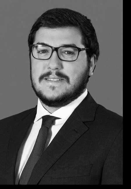 Sérgio Fagundes Conceição